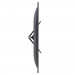 Màn hình SingPC P22F100-IPS (21.5Inch/ Full HD/ 5ms/ 100HZ/ 250cd/m2/ IPS)