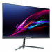Màn hình SingPC P24F100-IPS (23.8Inch/ Full HD/ 6.5ms/ 100HZ/ 250cd/m2/ IPS)
