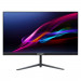 Màn hình SingPC P24F100-IPS (23.8Inch/ Full HD/ 6.5ms/ 100HZ/ 250cd/m2/ IPS)