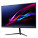 Màn hình SingPC P24F100-IPS (23.8Inch/ Full HD/ 6.5ms/ 100HZ/ 250cd/m2/ IPS)