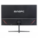 Màn hình SingPC P24F100-IPS (23.8Inch/ Full HD/ 6.5ms/ 100HZ/ 250cd/m2/ IPS)
