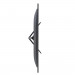 Màn hình SingPC P24F100-IPS (23.8Inch/ Full HD/ 6.5ms/ 100HZ/ 250cd/m2/ IPS)