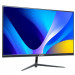 Màn hình SingPC P27F100-IPS (27Inch/ Full HD/ 5ms/ 100HZ/ 250cd/m2/ IPS)