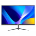 Màn hình SingPC P27F100-IPS (27Inch/ Full HD/ 5ms/ 100HZ/ 250cd/m2/ IPS)