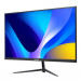 Màn hình SingPC P27F100-IPS (27Inch/ Full HD/ 5ms/ 100HZ/ 250cd/m2/ IPS)