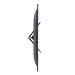 Màn hình SingPC P27F100-IPS (27Inch/ Full HD/ 5ms/ 100HZ/ 250cd/m2/ IPS)