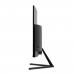 Màn hình SingPC Q27CF120-VAG (27Inch/ Full HD/ 2ms/ 120Hz/ 250cd/m2/ VA)