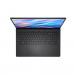 Laptop Dell DC15250-7427BLK TOUCH - Hàng nhập khẩu (i7 1355U/ 16GB/ 512GB SSD/ 15.6 inch FHD/ Win11/ Đen/ 1Y)