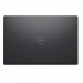 Laptop Dell Pro 15 Essential PV 15250 - Hàng nhập khẩu (Core 3 100U/ 8GB/ 512GB SSD/ 15.6 inch FHD/ 120Hz/ NoOS/ Đen/ 1Y)