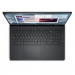 Laptop Dell Pro 15 Essential PV 15250 - Hàng nhập khẩu (Core 3 100U/ 8GB/ 512GB SSD/ 15.6 inch FHD/ 120Hz/ NoOS/ Đen/ 1Y)