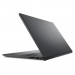 Laptop Dell Pro 15 Essential PV 15250 - Hàng nhập khẩu (Core 3 100U/ 8GB/ 512GB SSD/ 15.6 inch FHD/ 120Hz/ NoOS/ Đen/ 1Y)