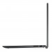 Laptop Dell Pro 15 Essential PV 15250 - Hàng nhập khẩu (Core 3 100U/ 8GB/ 512GB SSD/ 15.6 inch FHD/ 120Hz/ NoOS/ Đen/ 1Y)