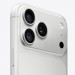Điện thoại Apple iPhone 18 Pro Max (512GB/ Bạc)
