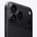 Điện thoại Apple iPhone 18 Pro Max (1TB/ Đen)