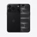 Điện thoại Apple iPhone 18 Pro Max (1TB/ Đen)