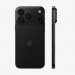 Điện thoại Apple iPhone 18 Pro Max (2TB/ Đen)
