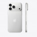 Điện thoại Apple iPhone 18 Pro Max (2TB/ Bạc)