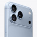 Điện thoại Apple iPhone 18 Pro Max (2TB/ Băng Thanh)