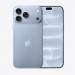 Điện thoại Apple iPhone 18 Pro Max (2TB/ Băng Thanh)