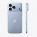 Điện thoại Apple iPhone 18 Pro Max (2TB/ Băng Thanh)