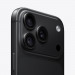 Điện thoại Apple iPhone 18 Pro (256GB/ Đen)