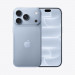 Điện thoại Apple iPhone 18 Pro (1TB/ Băng Thanh)