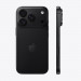 Điện thoại Apple iPhone 18 Pro (2TB/ Đen)