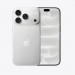 Điện thoại Apple iPhone 18 Pro (2TB/ Bạc)