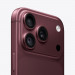 Điện thoại Apple iPhone 18 Pro (2TB/ Đỏ Burgundy)