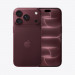 Điện thoại Apple iPhone 18 Pro (2TB/ Đỏ Burgundy)