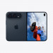 Điện thoại Apple iPhone Duo (256GB/ Trời đêm)