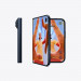 Điện thoại Apple iPhone Duo (1TB/ Trời đêm)