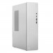 PC Lenovo IdeaCentre Tower 91CF004MVN (Ultra 5 225/ 8GB/ 512GB SSD/ Wifi + BT/ Key/ Mouse/ NoOS/ 1Y)