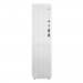 PC Lenovo IdeaCentre Tower 91CF004MVN (Ultra 5 225/ 8GB/ 512GB SSD/ Wifi + BT/ Key/ Mouse/ NoOS/ 1Y)