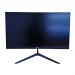 Màn hình Ewin S215F100 (21.5Inch/ Full HD/ 100HZ/ 250cd/m2/ VA)