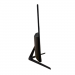 Màn hình Ewin S215F100 (21.5Inch/ Full HD/ 100HZ/ 250cd/m2/ VA)