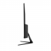 Màn hình Ewin S215F100 (21.5Inch/ Full HD/ 100HZ/ 250cd/m2/ VA)