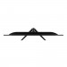 Màn hình Ewin S238F100 (23.8Inch/ Full HD/ 100HZ/ 250cd/m2/ VA)