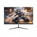 Màn hình Ewin S238F100 (23.8Inch/ Full HD/ 100HZ/ 250cd/m2/ VA)