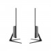 Màn hình Ewin S238F100 (23.8Inch/ Full HD/ 100HZ/ 250cd/m2/ VA)