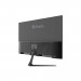 Màn hình Ewin S238F100 (23.8Inch/ Full HD/ 100HZ/ 250cd/m2/ VA)