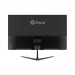 Màn hình Ewin S238F100 (23.8Inch/ Full HD/ 100HZ/ 250cd/m2/ VA)
