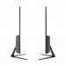 Màn hình Ewin S270F100 (27Inch/ Full HD/ 100HZ/ 250cd/m2/ IPS)