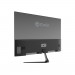 Màn hình Ewin S270F100 (27Inch/ Full HD/ 100HZ/ 250cd/m2/ IPS)
