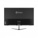 Màn hình Ewin S270F100 (27Inch/ Full HD/ 100HZ/ 250cd/m2/ IPS)