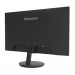 Màn hình Huntkey E2238FV (21.5Inch/ Full HD/ 100HZ/ 250cd/m2/ VA)