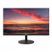 Màn hình Huntkey E2238FV (21.5Inch/ Full HD/ 100HZ/ 250cd/m2/ VA)