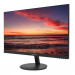 Màn hình Huntkey E2238FV (21.5Inch/ Full HD/ 100HZ/ 250cd/m2/ VA)
