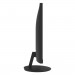 Màn hình Huntkey E2238FV (21.5Inch/ Full HD/ 100HZ/ 250cd/m2/ VA)