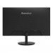 Màn hình Huntkey E2238FV (21.5Inch/ Full HD/ 100HZ/ 250cd/m2/ VA)